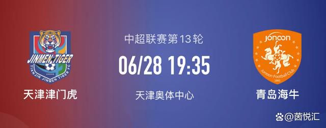 第32分钟，加克波传中，LASK禁区内头球解围，齐米卡斯得球调整后一脚爆射击中横梁，这球加克波再接球但越位了。